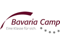 Bavaria Camp
