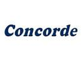 Concorde
