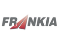 Frankia