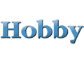 Hobby