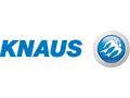 Knaus