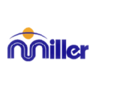Miller