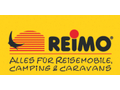 Reimo