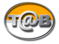 T@B