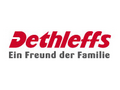 Dethleffs