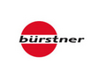 Bürstner