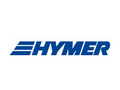 Hymer