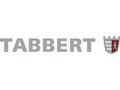 Tabbert