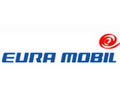 Eura Mobil