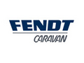 Fendt