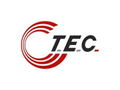 TEC