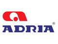 Adria