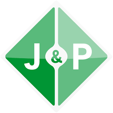 Jahn & Partner Versicherung