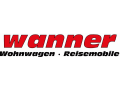 Satantenne - Der absolute Gewinner unserer Tester