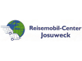 Händlerlogo Reisemobil-Center Josuweck GmbH & Co.KG