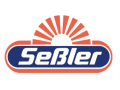 Händlerlogo Sessler Caravans