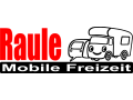 Händlerlogo Mobile Freizeit GmbH Raule