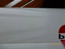 Fahrzeugbild Bürstner Belcanto 460 TL #2