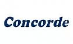 Logo Concorde