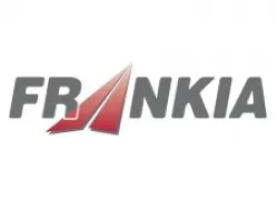 Logo Frankia