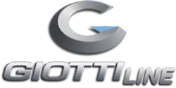 Logo GIOTTILINE
