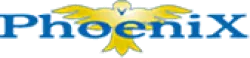 Logo Phoenix