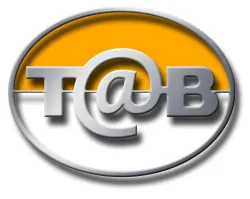 Logo T@B