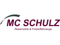 Händlerlogo MC Schulz GmbH & Co. KG