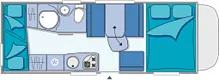 Grundriss Tag Chausson Best Of 03 Efoy Brennstoffzelle