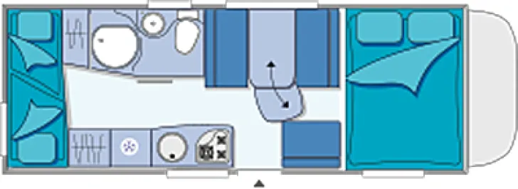 Grundriss Tag Chausson Best Of 03 Efoy Brennstoffzelle