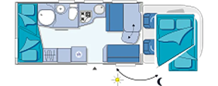 Grundriss Tag Chausson Best Of 22