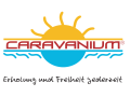 Händlerlogo Caravanium Reisemobile GmbH