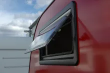 Fahrzeugbild Sonstige sonstige DiTento by Camping-Münz #5