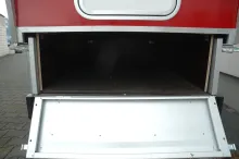 Fahrzeugbild Sonstige sonstige DiTento by Camping-Münz #8