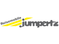 Händlerlogo Reisemobile Jumpertz GmbH