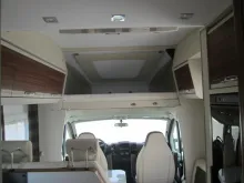 Fahrzeugbild Adria Coral XL Plus A 670 SL #9