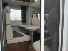 Fahrzeugbild Adria Coral XL Plus A 670 SL #11