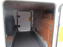 Fahrzeugbild Adria Coral XL Plus A 670 SL #10