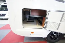 Fahrzeugbild Eura Mobil Terrestra A 570 HS #7
