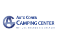 Händlerlogo Auto Conen GmbH