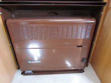Fahrzeugbild Trigano Silver 310 TDL #9