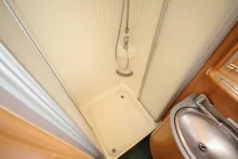 Fahrzeugbild Dethleffs Esprit RT 7014 #12