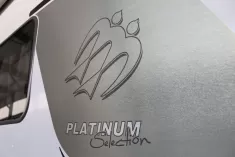 Bild 5 Knaus Sun TI 650 MF Platinum Selection