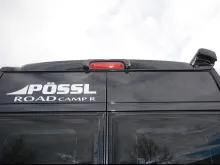 Fahrzeugbild Pössl D-Line #4
