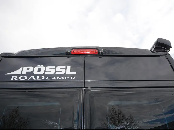 Fahrzeugbild Pössl D-Line #4