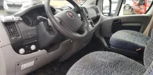 Fahrzeugbild Chausson Twist 02 #5