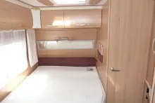 Fahrzeugbild TEC Weltbummler Aktiv 520 TKM #5