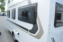 360° Innenansicht Weinsberg CaraOne 420 QD