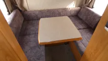 Fahrzeugbild Hymer B-Klasse 644 #10