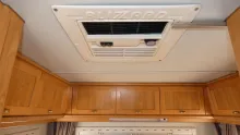 Fahrzeugbild Hymer B-Klasse 644 #11